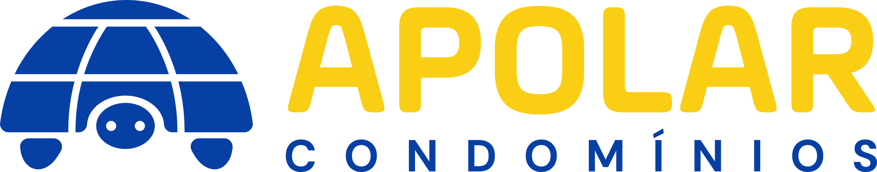Apolar Condomínios