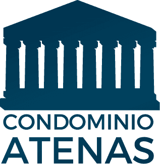 Condomínio Atenas