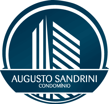 Augusto Sandrini