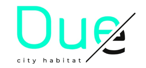 Due City Habitat