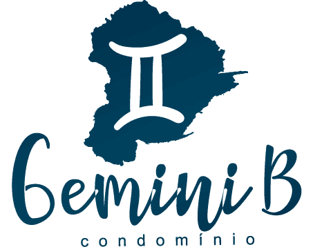 Gemini B