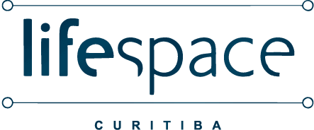 Lifespace Curitiba