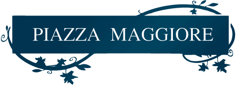 Piazza Maggiore