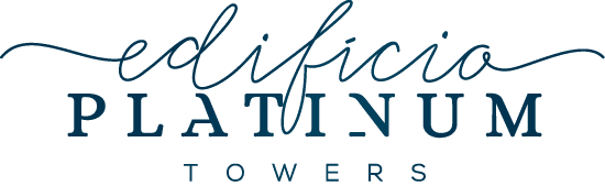 Edifício Platinum Towers