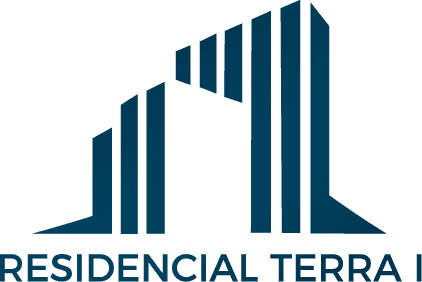 Residencial Terra I