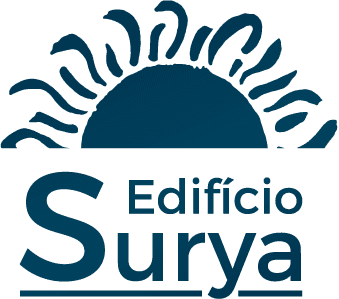 Edifício Surya