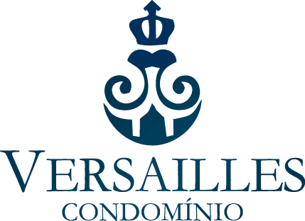 Versailles Condomínio