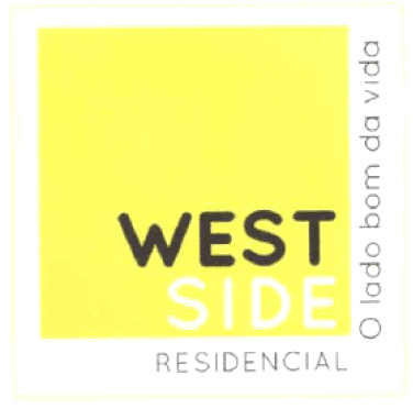 West Side Residencial