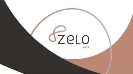 Zelo 401